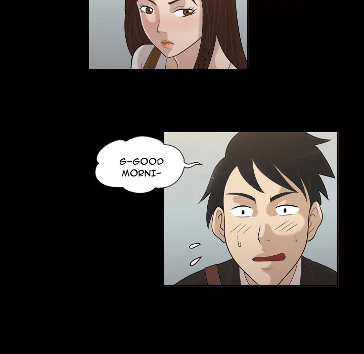 Her Voice Chapter 0 page 8 - Chapter 0: Prologue