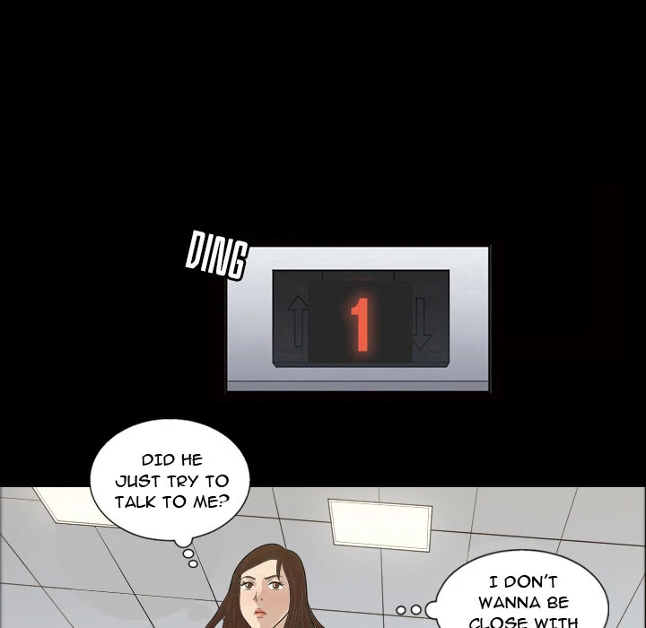 Her Voice Chapter 0 page 9 - Chapter 0: Prologue