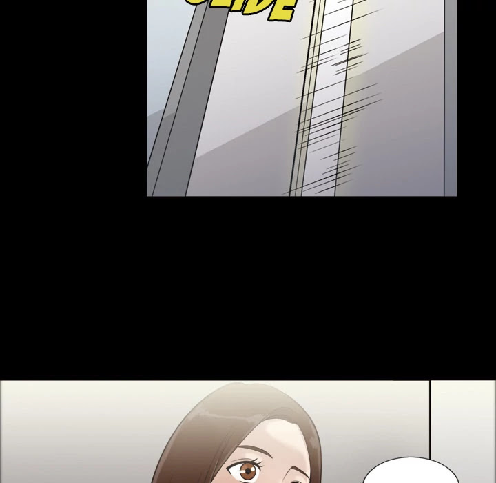 Her Voice Chapter 1 page 12 - Chapter 1: Her Voice