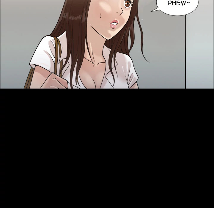 Her Voice Chapter 1 page 13 - Chapter 1: Her Voice