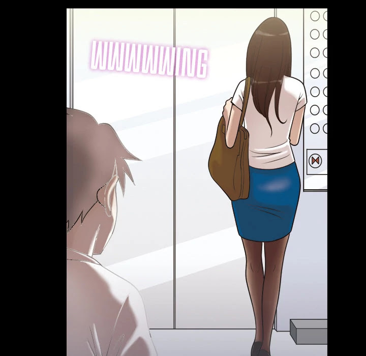 Her Voice Chapter 1 page 14 - Chapter 1: Her Voice