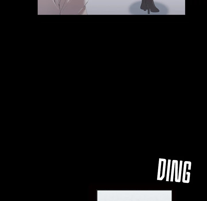 Her Voice Chapter 1 page 15 - Chapter 1: Her Voice