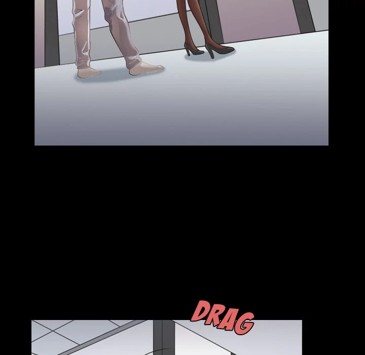 Her Voice Chapter 1 page 19 - Chapter 1: Her Voice