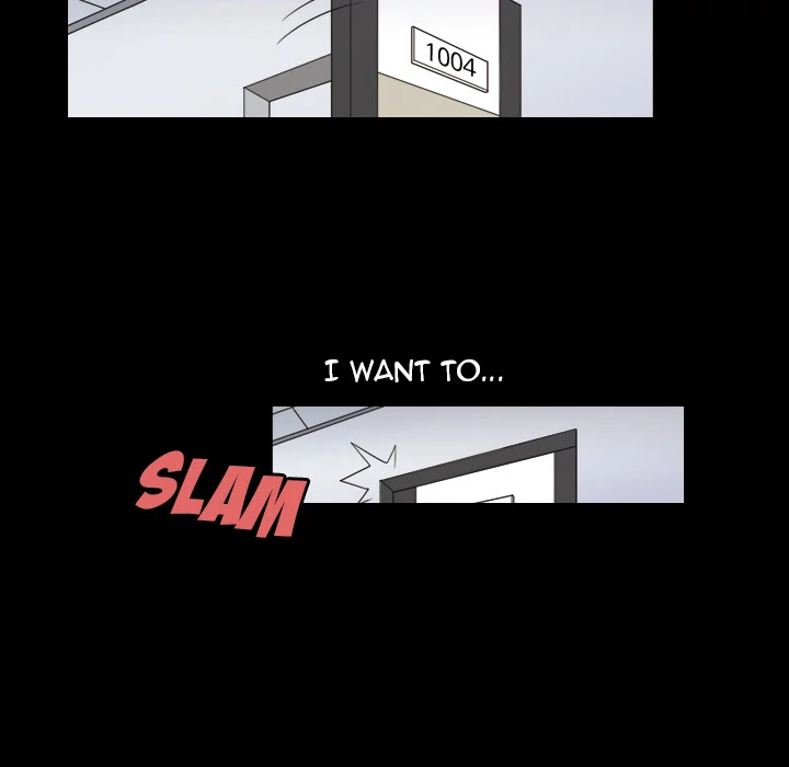Her Voice Chapter 1 page 20 - Chapter 1: Her Voice