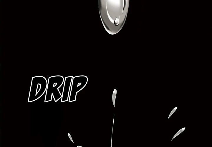 Her Voice Chapter 1 page 3 - Chapter 1: Her Voice