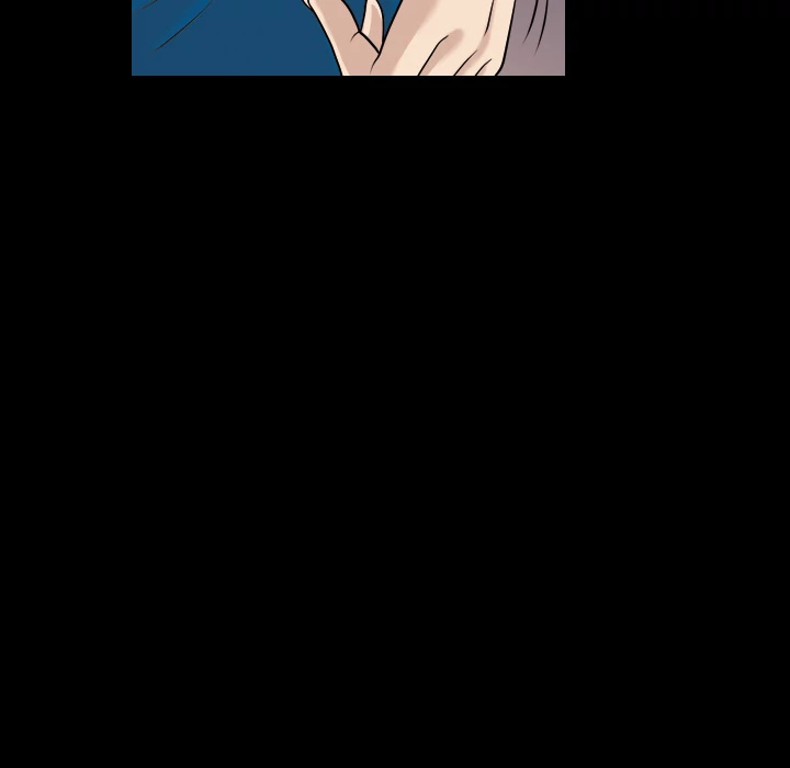Her Voice Chapter 1 page 31 - Chapter 1: Her Voice