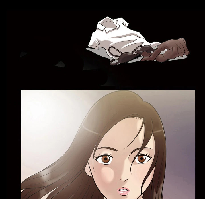 Her Voice Chapter 1 page 37 - Chapter 1: Her Voice