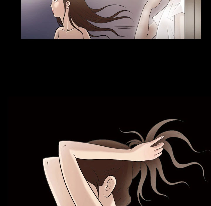 Her Voice Chapter 1 page 40 - Chapter 1: Her Voice
