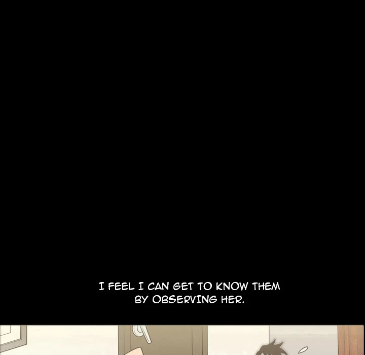 Her Voice Chapter 1 page 46 - Chapter 1: Her Voice