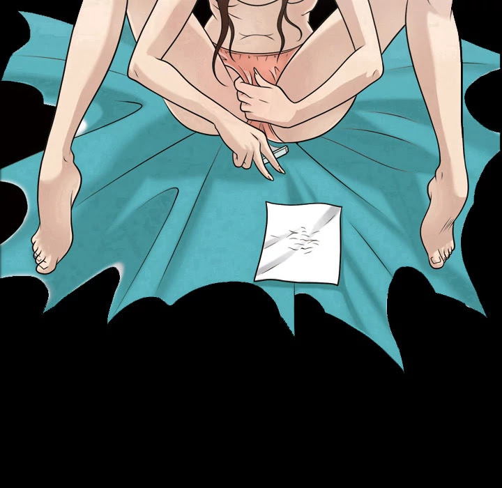Her Voice Chapter 1 page 52 - Chapter 1: Her Voice