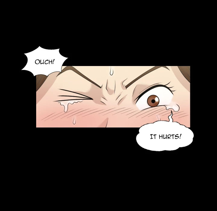 Her Voice Chapter 1 page 55 - Chapter 1: Her Voice
