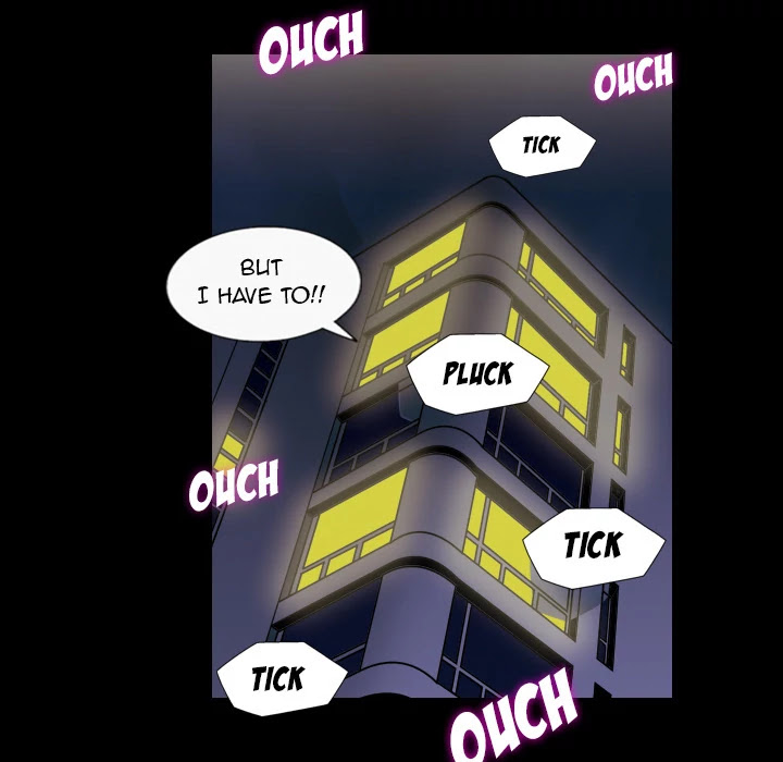 Her Voice Chapter 1 page 56 - Chapter 1: Her Voice