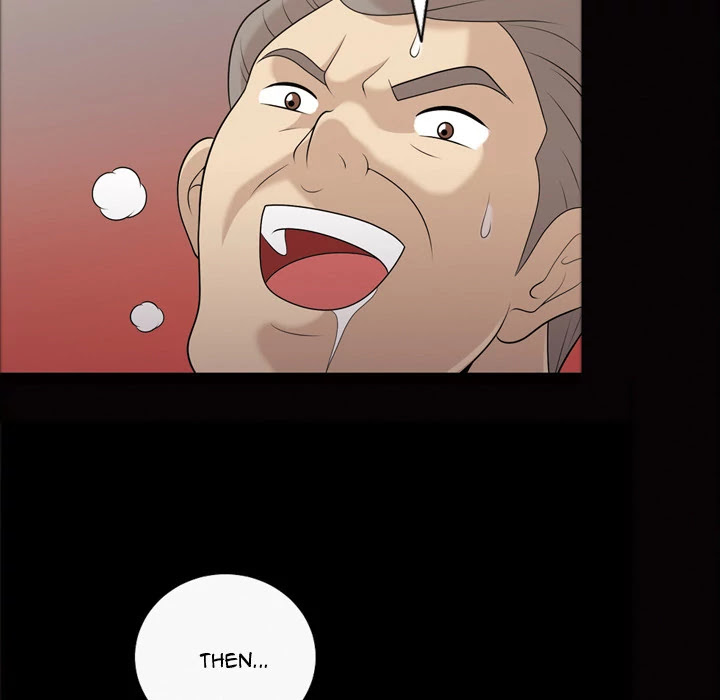 Her Voice Chapter 10 page 12 - Chapter 10: Her Voice