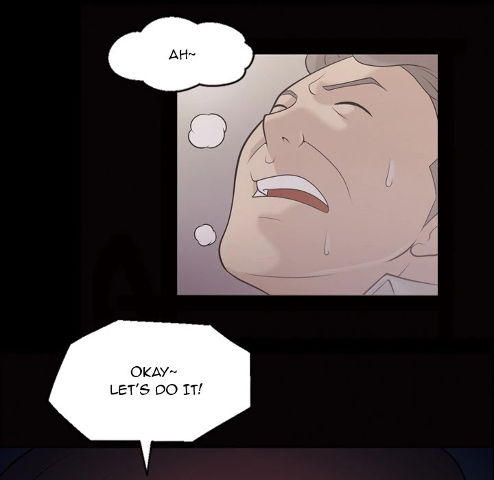 Her Voice Chapter 10 page 17 - Chapter 10: Her Voice