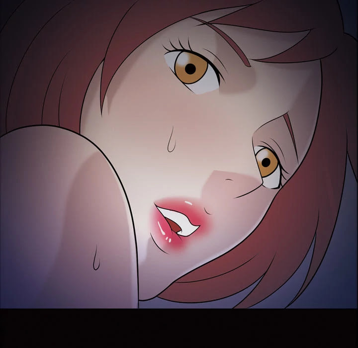 Her Voice Chapter 10 page 18 - Chapter 10: Her Voice