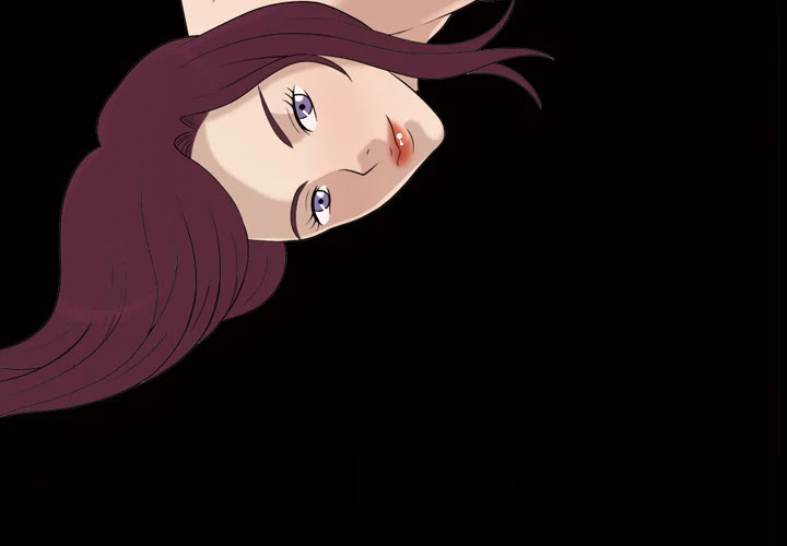 Her Voice Chapter 10 page 2 - Chapter 10: Her Voice