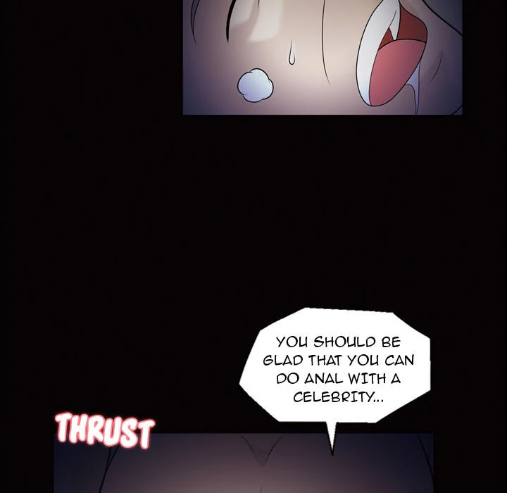 Her Voice Chapter 10 page 21 - Chapter 10: Her Voice