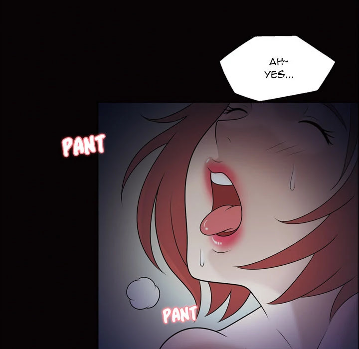 Her Voice Chapter 10 page 23 - Chapter 10: Her Voice