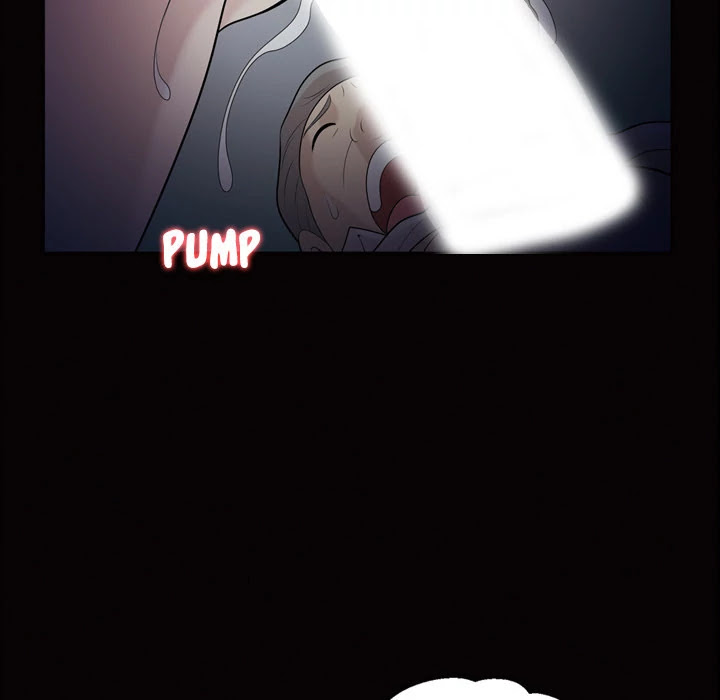 Her Voice Chapter 10 page 26 - Chapter 10: Her Voice