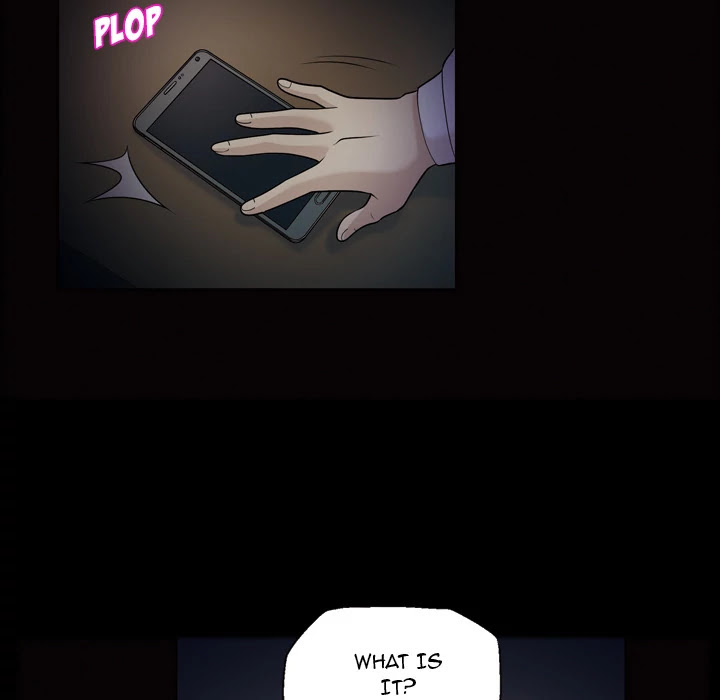 Her Voice Chapter 10 page 35 - Chapter 10: Her Voice
