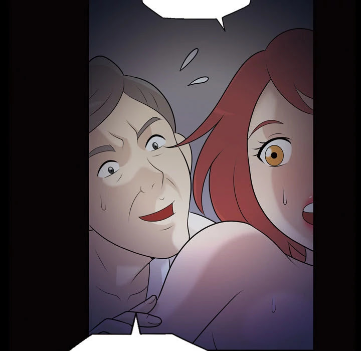 Her Voice Chapter 10 page 36 - Chapter 10: Her Voice