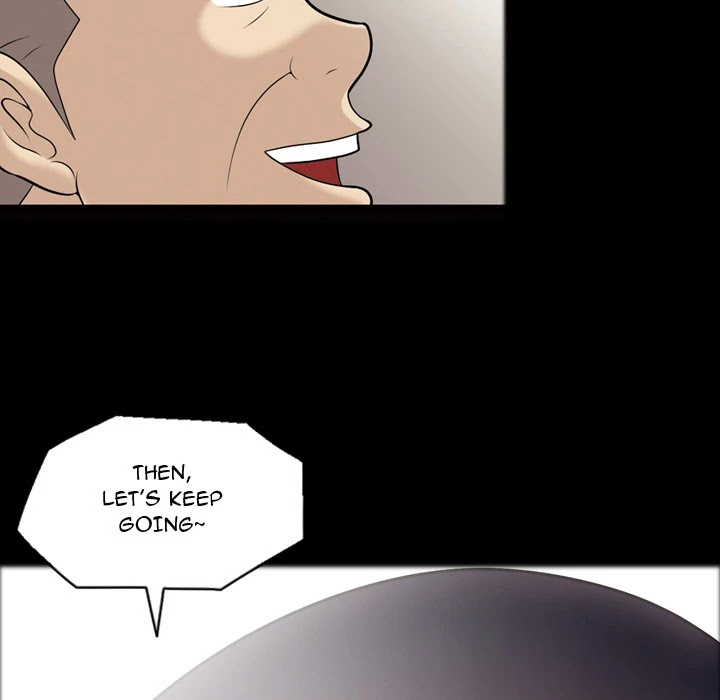 Her Voice Chapter 10 page 39 - Chapter 10: Her Voice