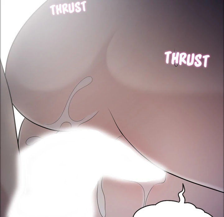 Her Voice Chapter 10 page 40 - Chapter 10: Her Voice