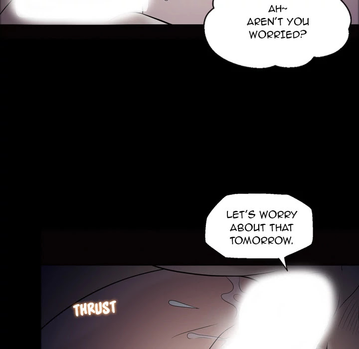 Her Voice Chapter 10 page 41 - Chapter 10: Her Voice