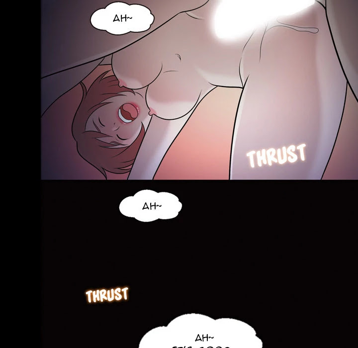 Her Voice Chapter 10 page 42 - Chapter 10: Her Voice