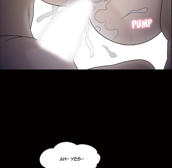 Her Voice Chapter 10 page 45 - Chapter 10: Her Voice
