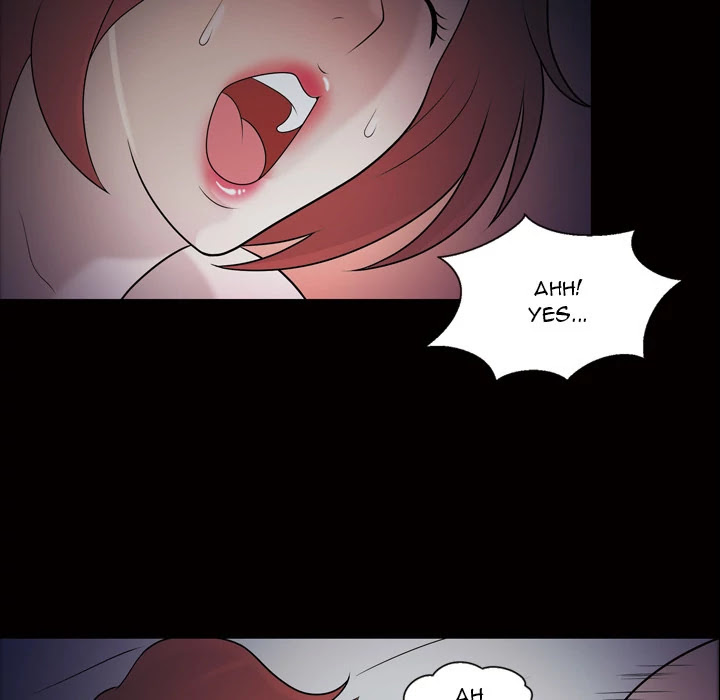 Her Voice Chapter 10 page 47 - Chapter 10: Her Voice