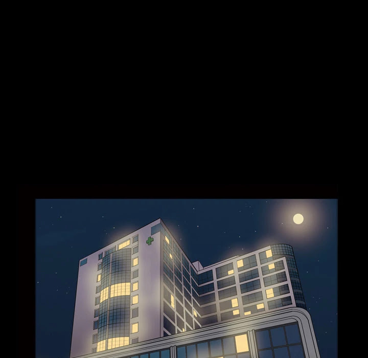 Her Voice Chapter 10 page 49 - Chapter 10: Her Voice