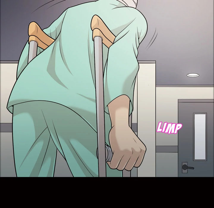 Her Voice Chapter 10 page 52 - Chapter 10: Her Voice