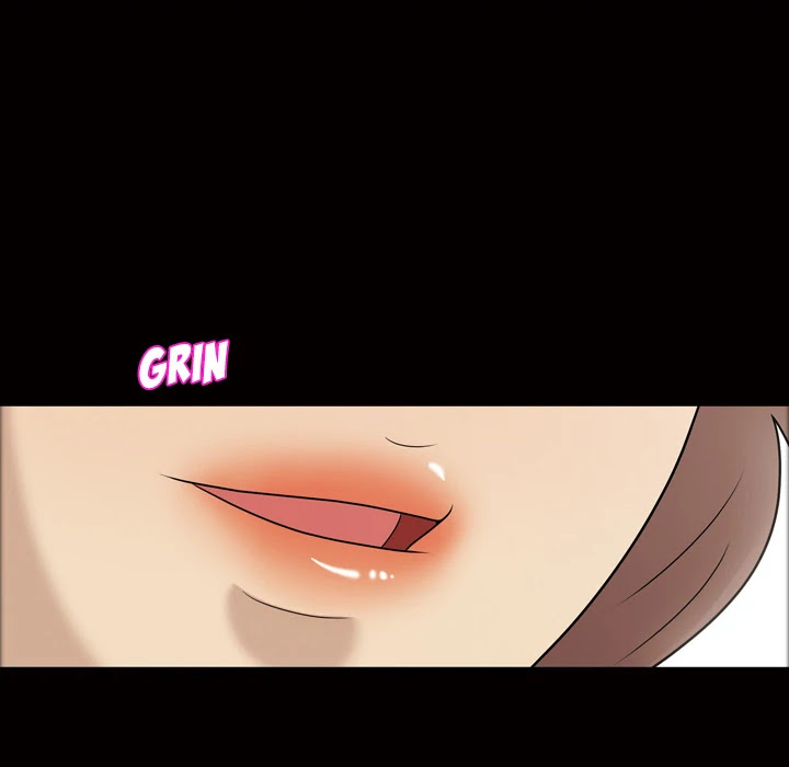 Her Voice Chapter 10 page 57 - Chapter 10: Her Voice