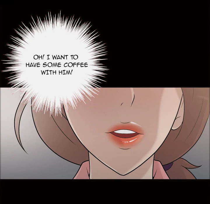 Her Voice Chapter 11 page 12 - Chapter 11: Her Voice