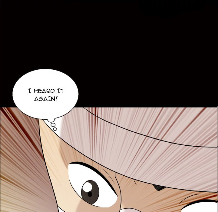 Her Voice Chapter 11 page 14 - Chapter 11: Her Voice
