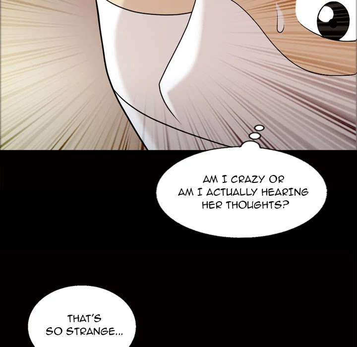 Her Voice Chapter 11 page 15 - Chapter 11: Her Voice