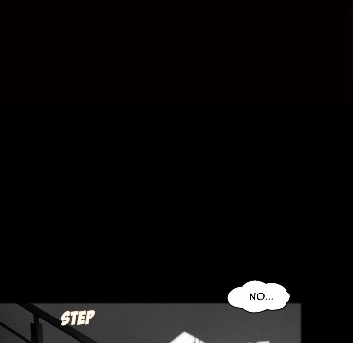 Her Voice Chapter 11 page 17 - Chapter 11: Her Voice