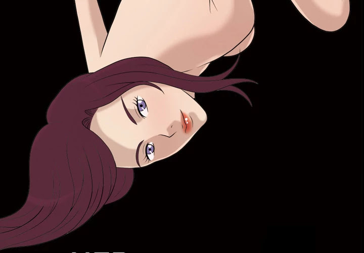 Her Voice Chapter 11 page 2 - Chapter 11: Her Voice