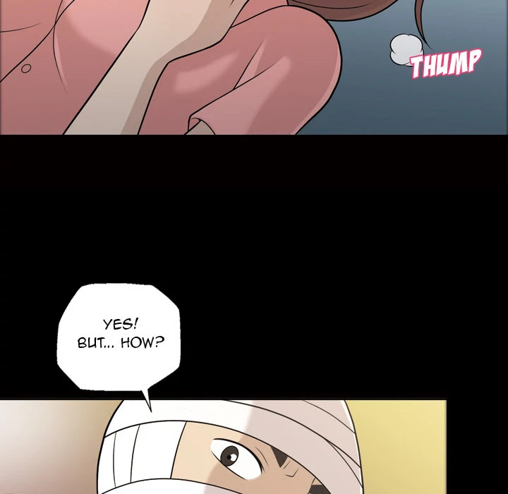 Her Voice Chapter 11 page 26 - Chapter 11: Her Voice