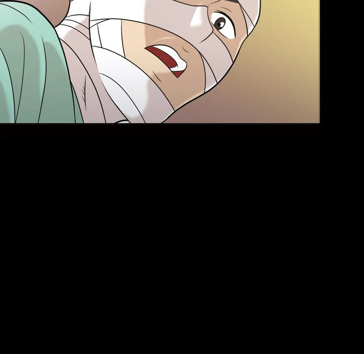 Her Voice Chapter 11 page 27 - Chapter 11: Her Voice