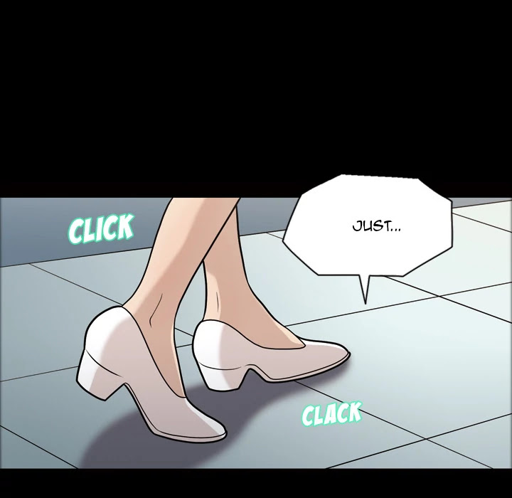 Her Voice Chapter 11 page 29 - Chapter 11: Her Voice