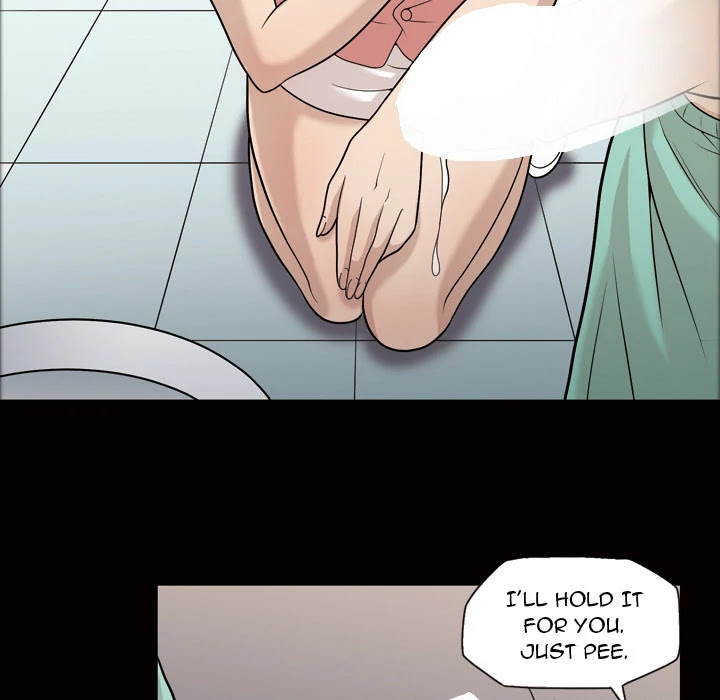 Her Voice Chapter 11 page 37 - Chapter 11: Her Voice