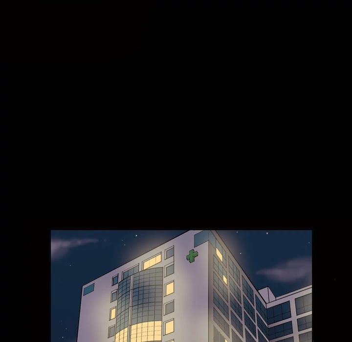 Her Voice Chapter 11 page 4 - Chapter 11: Her Voice
