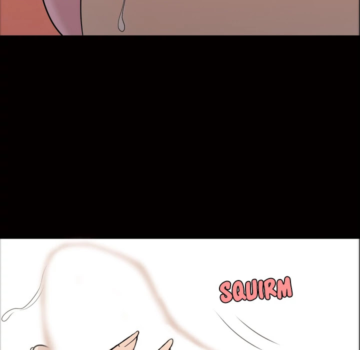 Her Voice Chapter 11 page 40 - Chapter 11: Her Voice