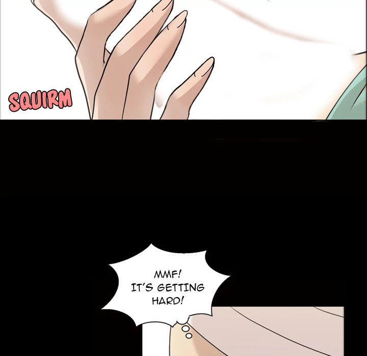 Her Voice Chapter 11 page 41 - Chapter 11: Her Voice