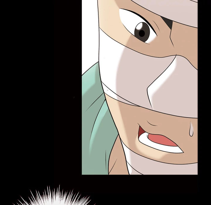 Her Voice Chapter 11 page 42 - Chapter 11: Her Voice