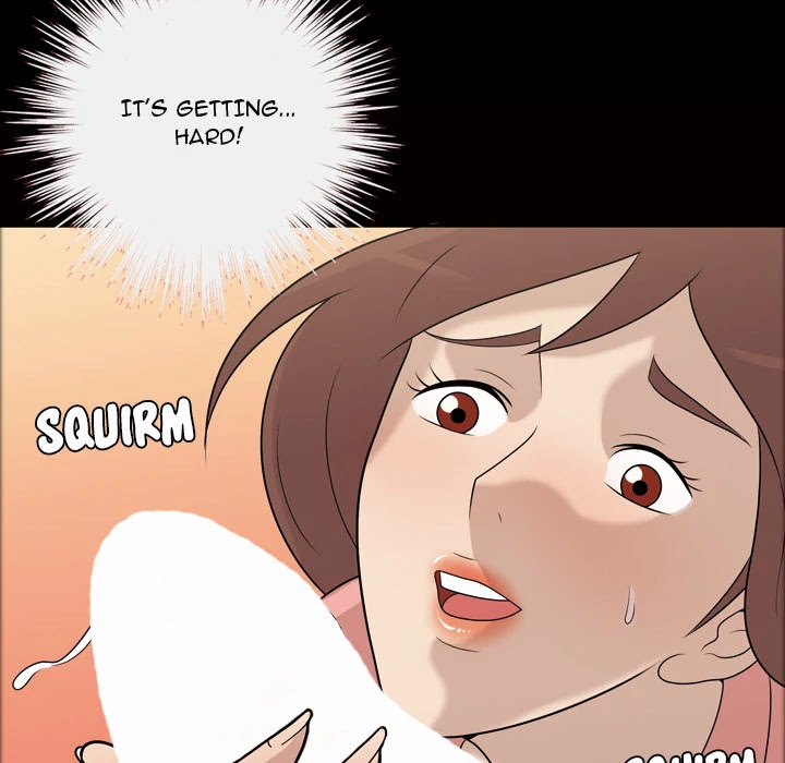 Her Voice Chapter 11 page 43 - Chapter 11: Her Voice