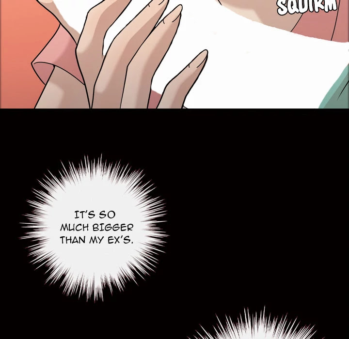 Her Voice Chapter 11 page 44 - Chapter 11: Her Voice