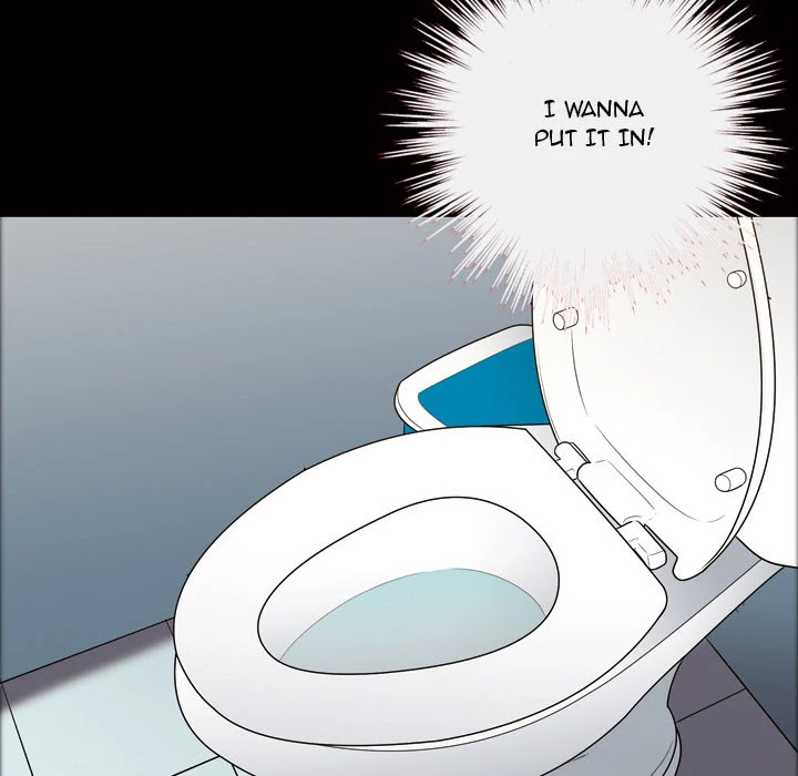 Her Voice Chapter 11 page 45 - Chapter 11: Her Voice